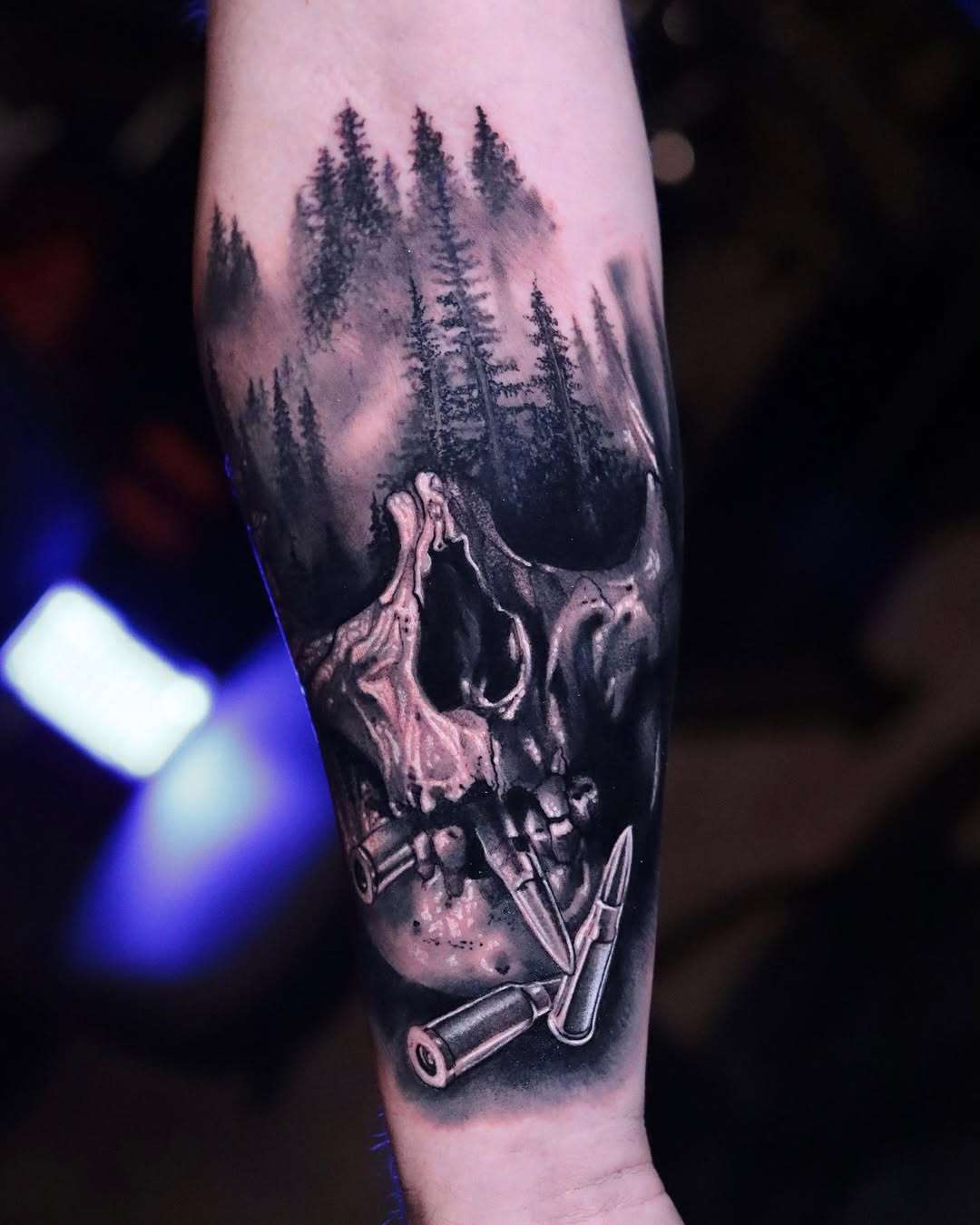 marceltattooartist