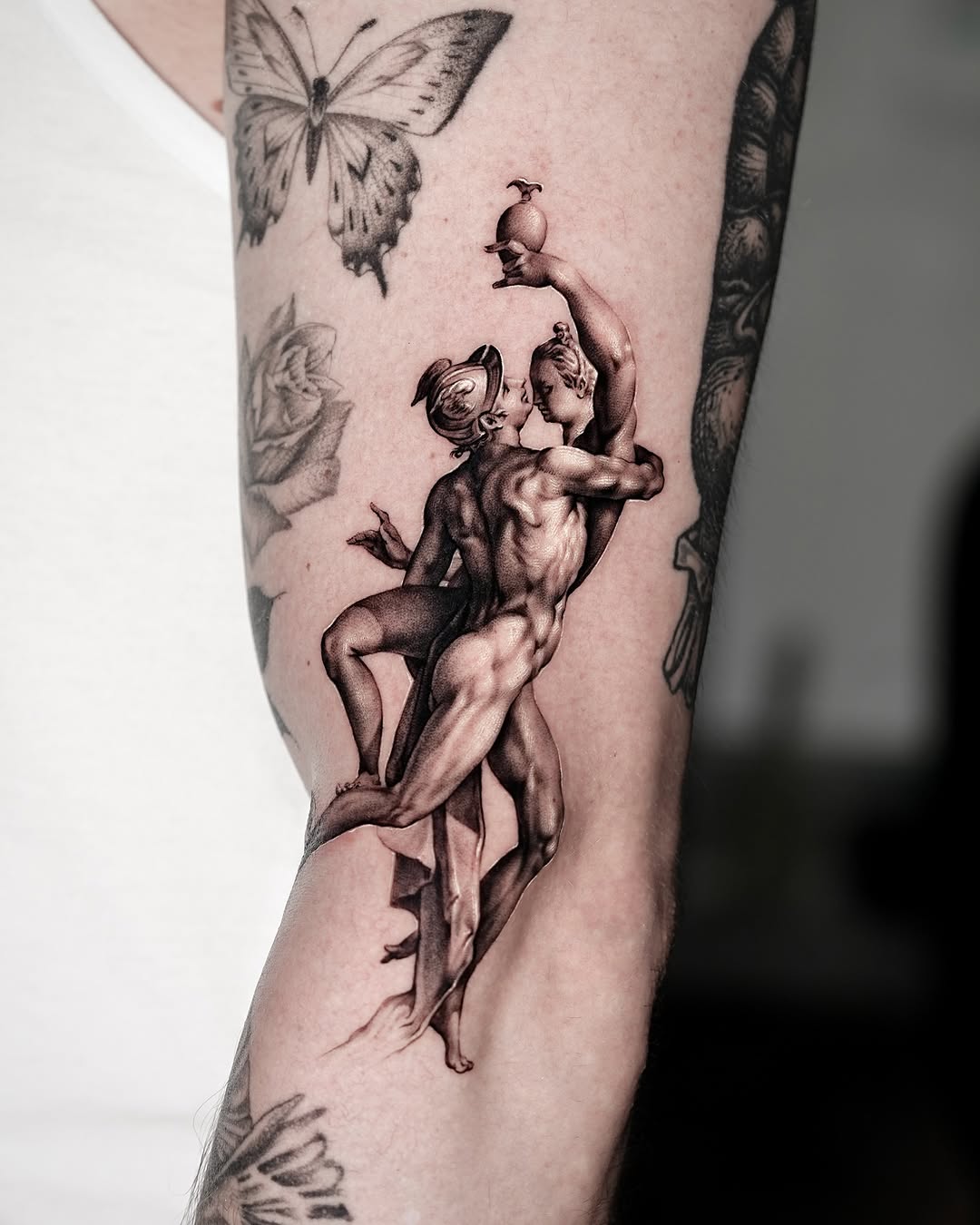 gody_tattoo