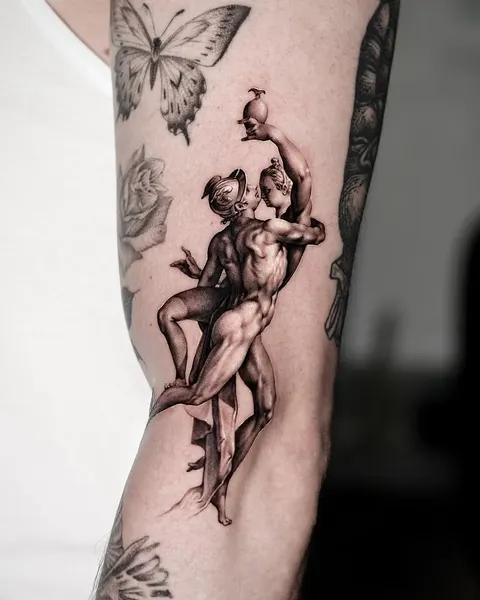 gody_tattoo