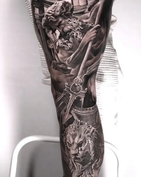 lange_tattoo