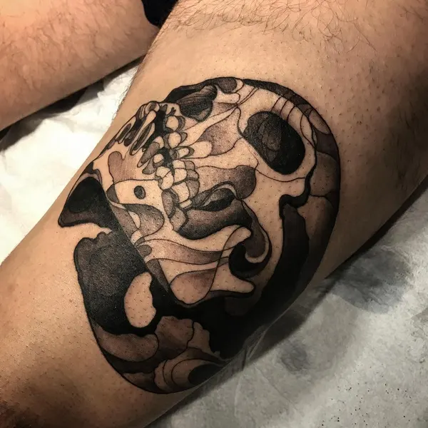 mattsteblytattoos