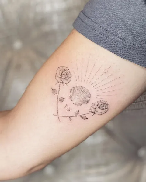 tattoovasquez