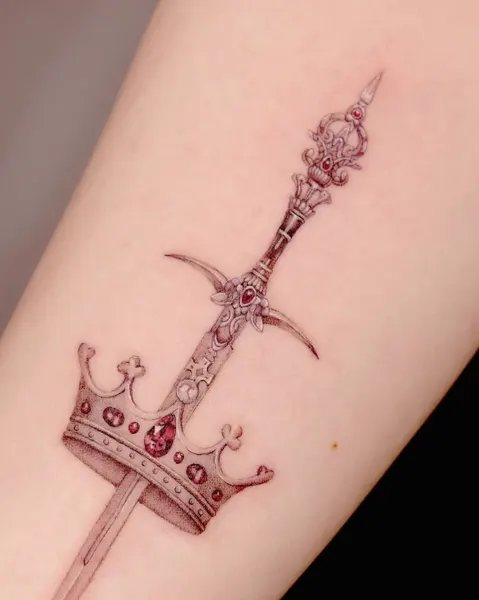 peria_tattoo