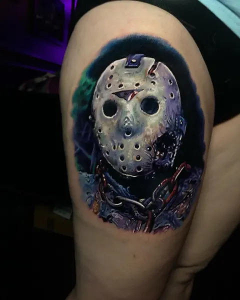 paulackertattoo