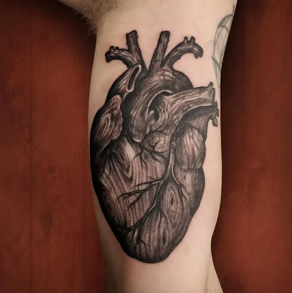 timbecktattoos
