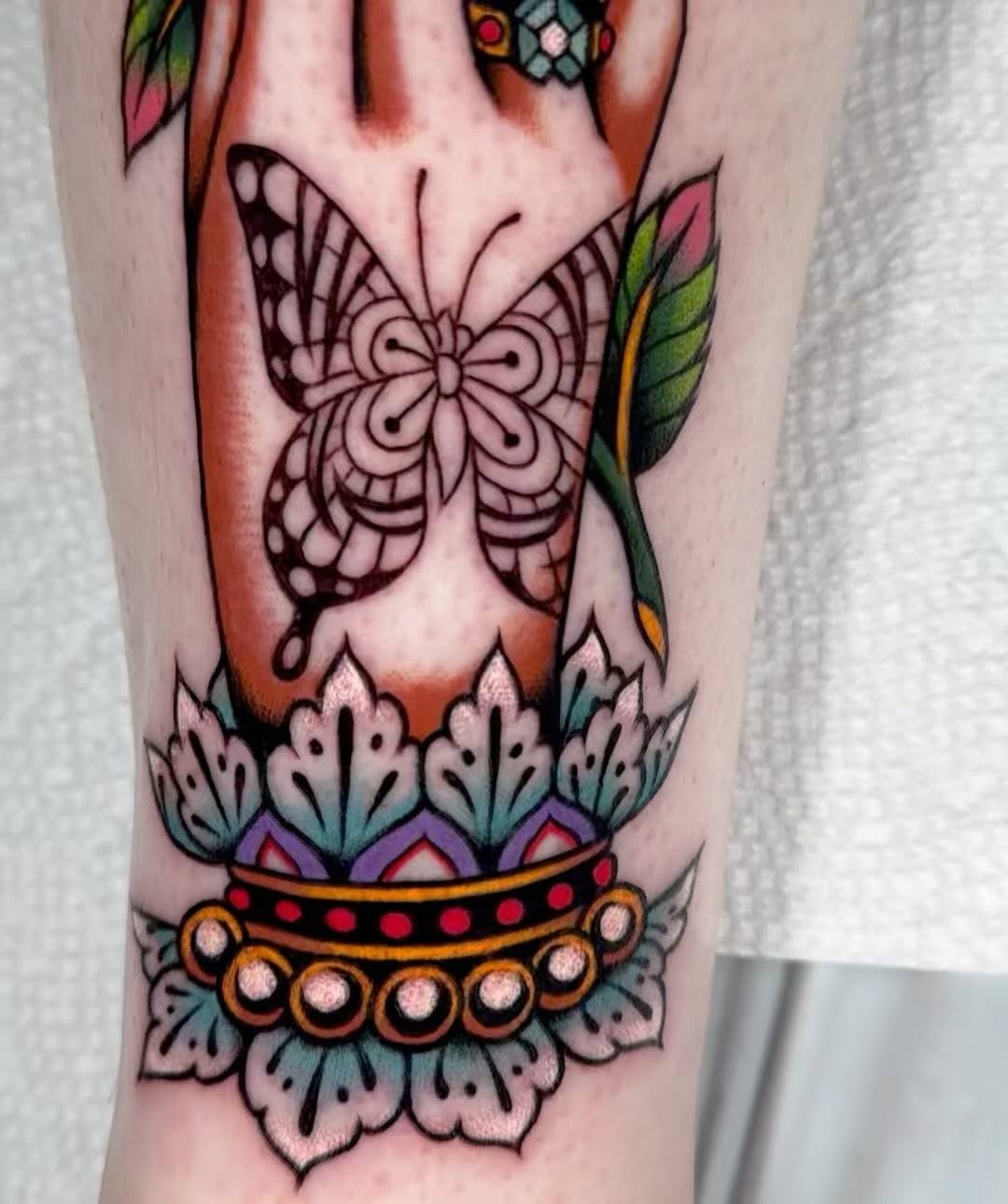 amber.elise.tattoos