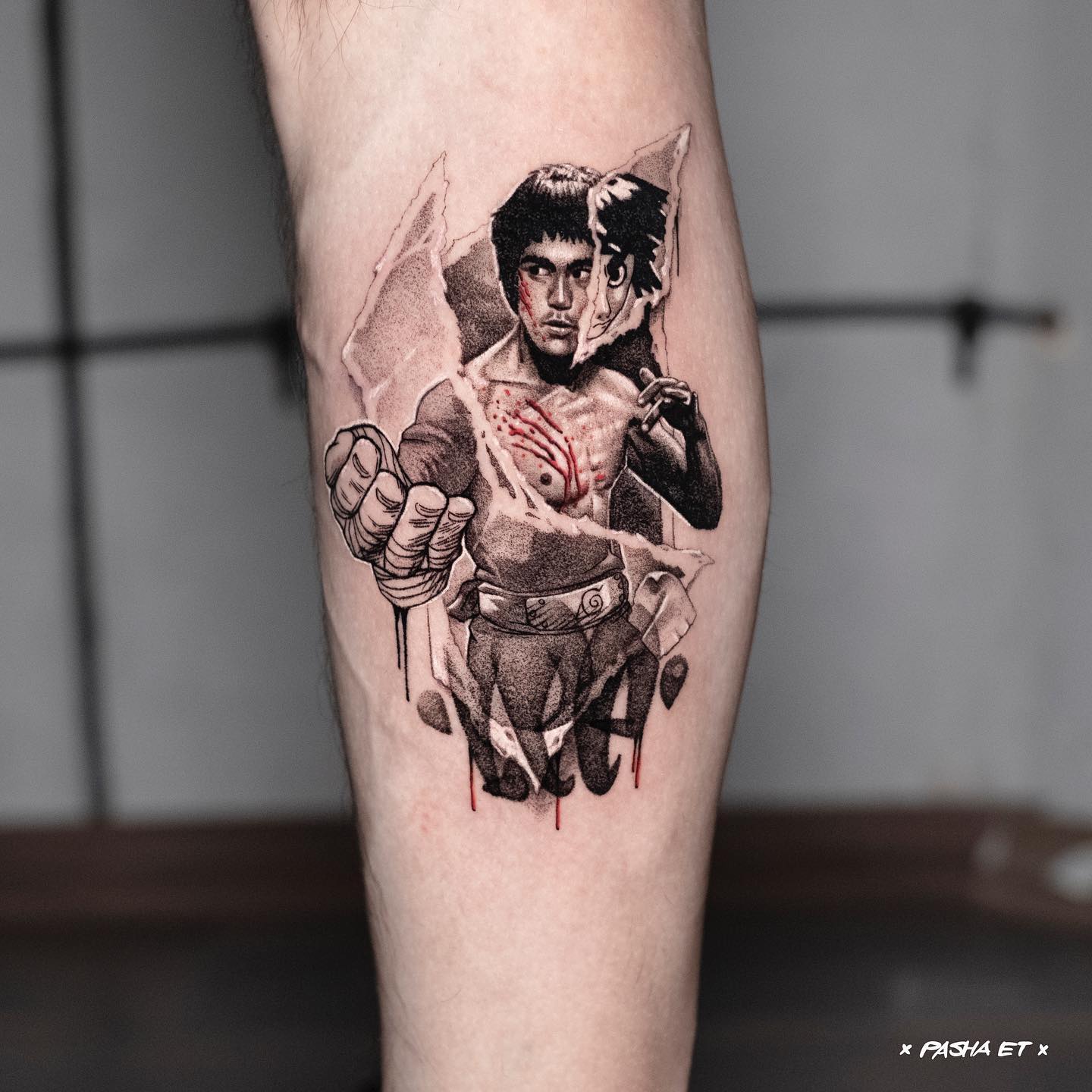 pashatattoo_et