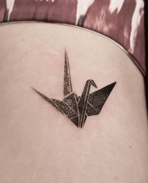 equilattera