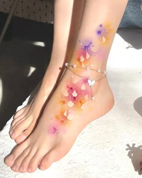 siren_ink