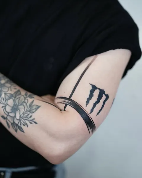 siren_ink