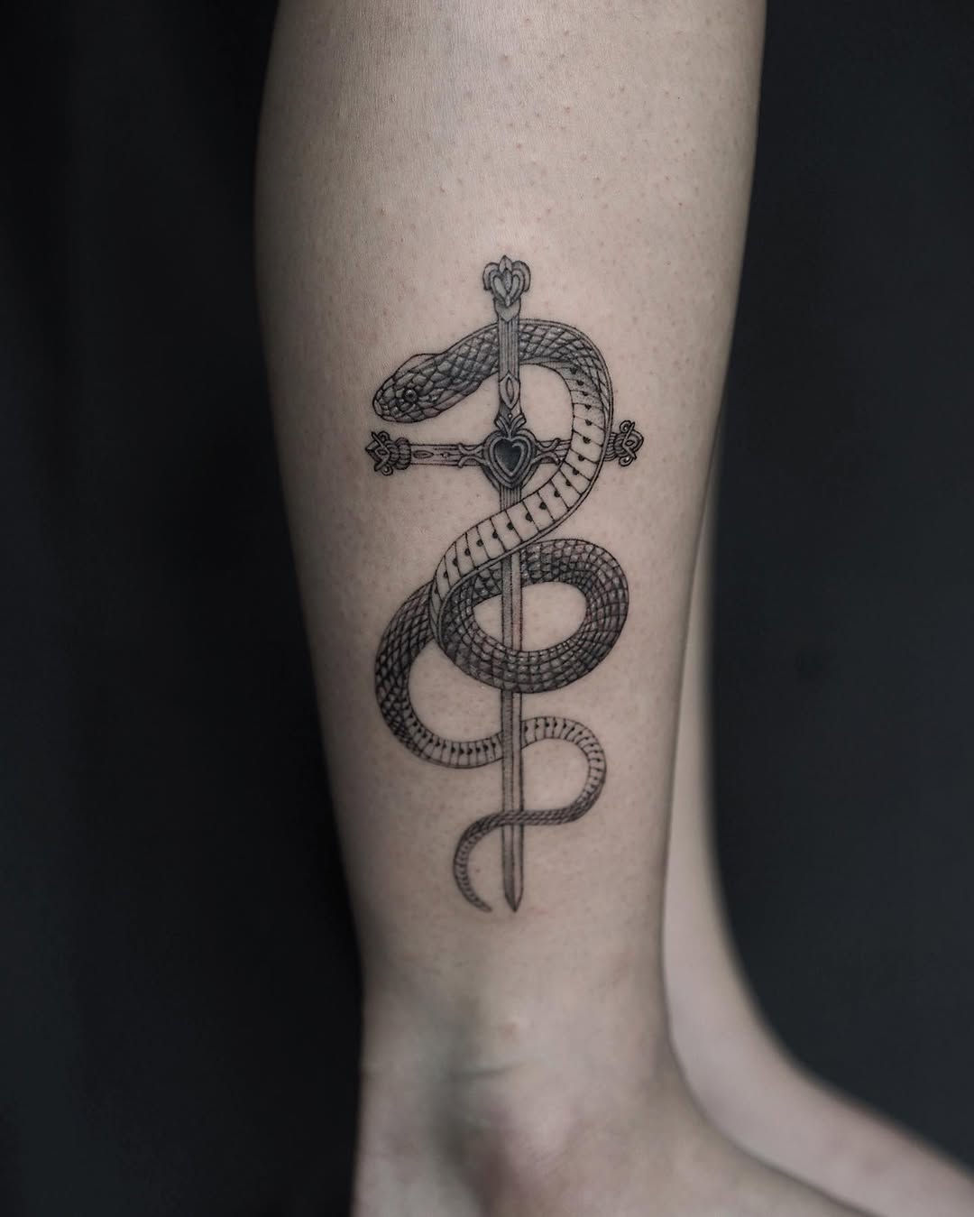 Snake