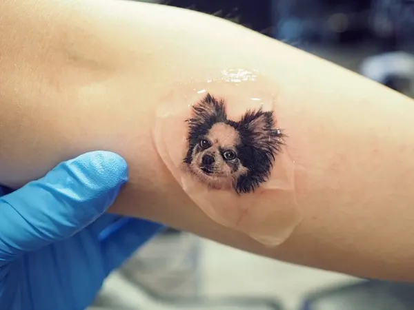 tattooist_yammy