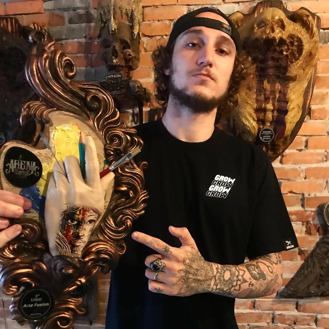 duartetattoo