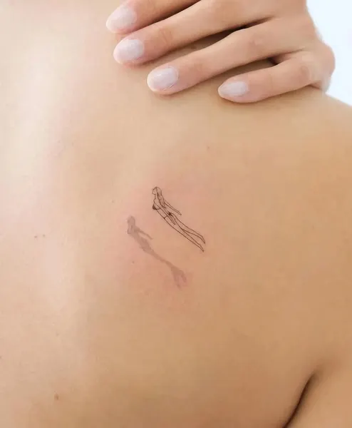 little.tattoos