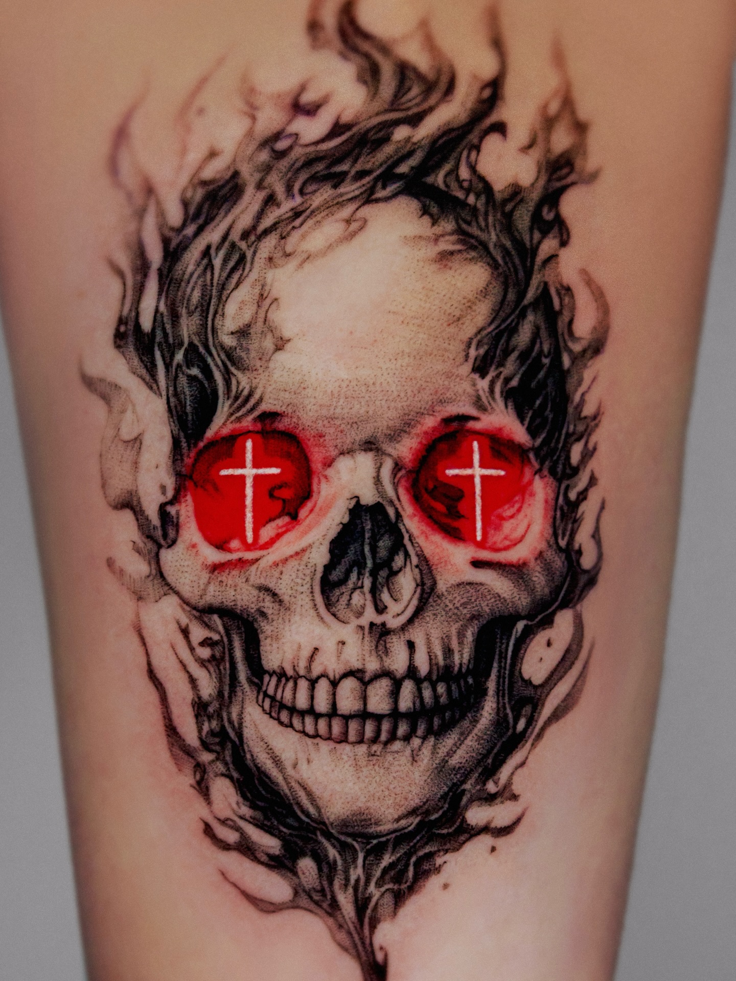 a.l.i.e.n.tattoo