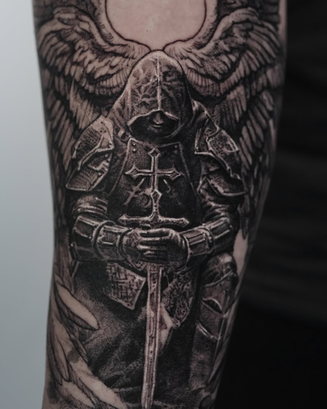 tattooist_bk