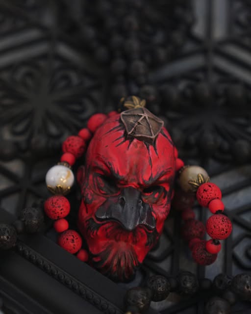 futrblacktattoo