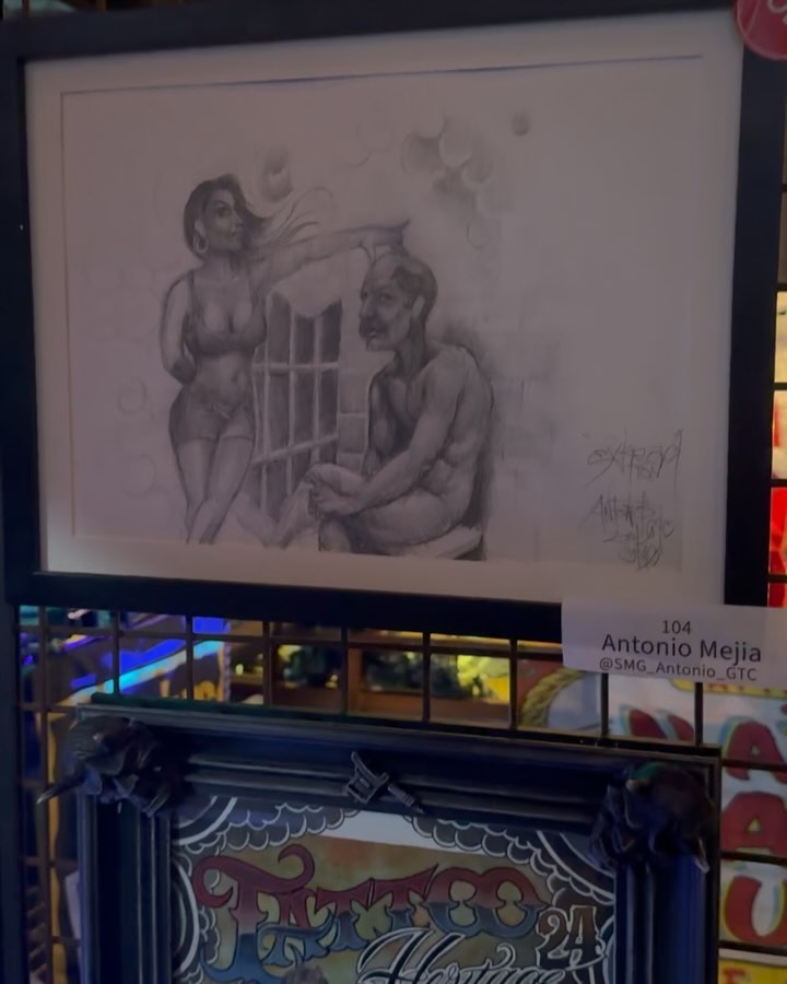 eugeneprotattoo