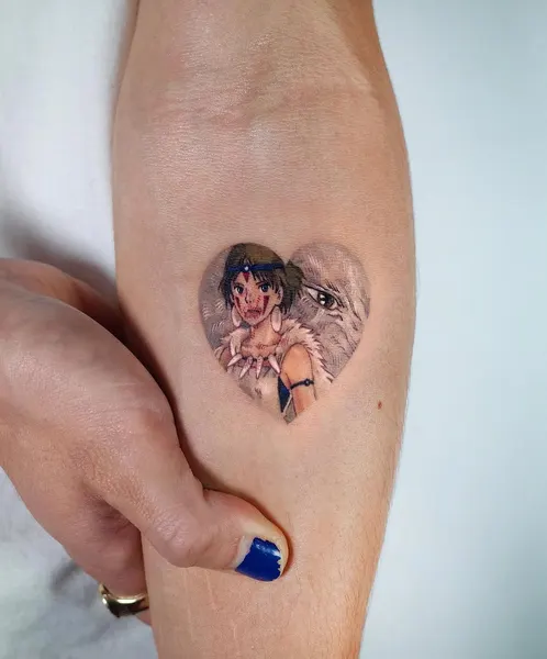 soosoo.tattoo