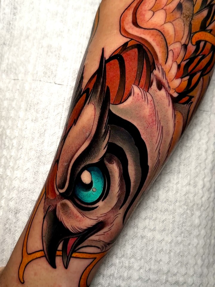 lapvtattoo