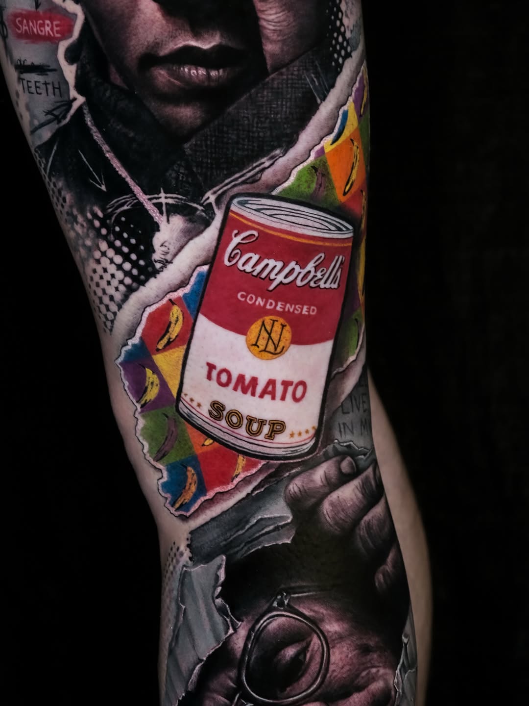 netocoutinhotattoo