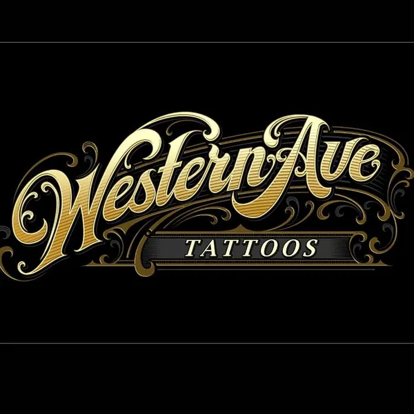 gunners_ink