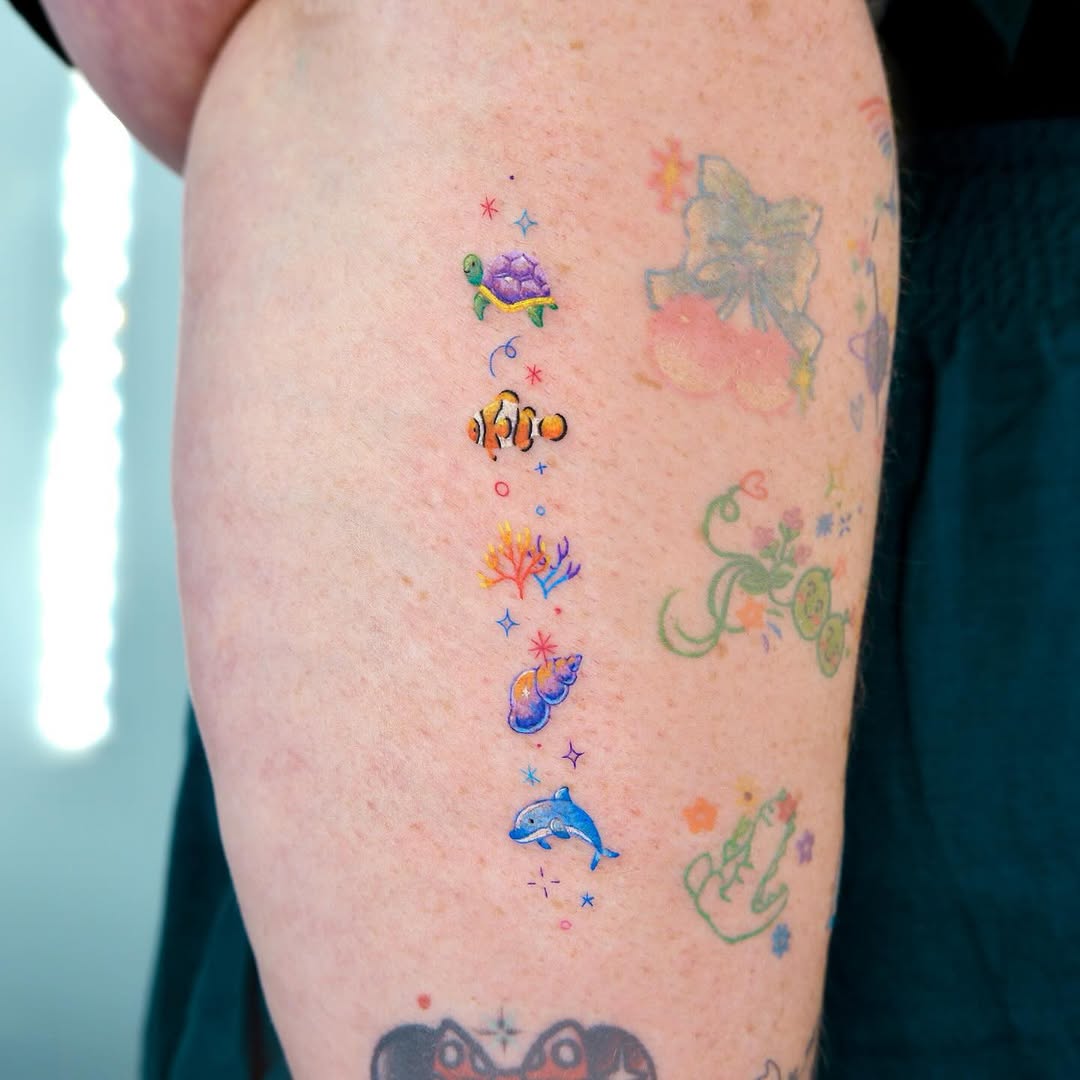 seon_tattoo