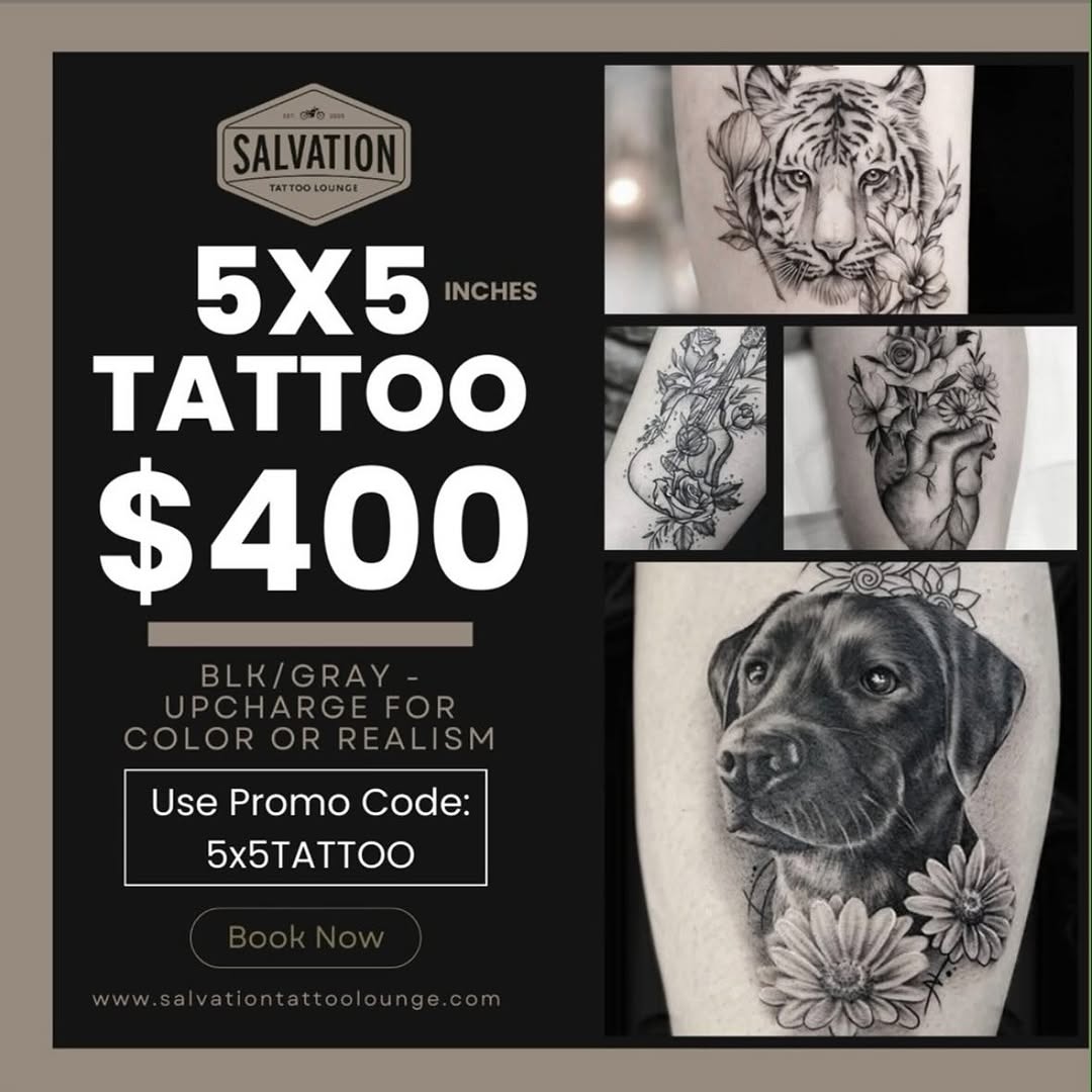 salvationtattoolounge
