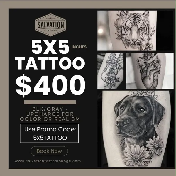 salvationtattoolounge