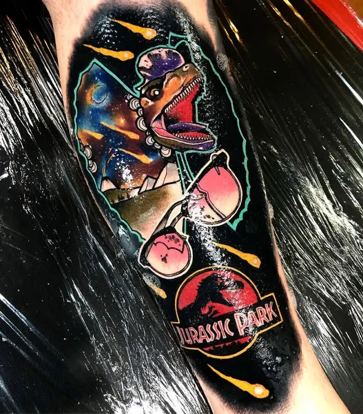 littleandytattoo