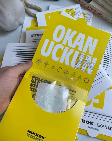 okanuckun