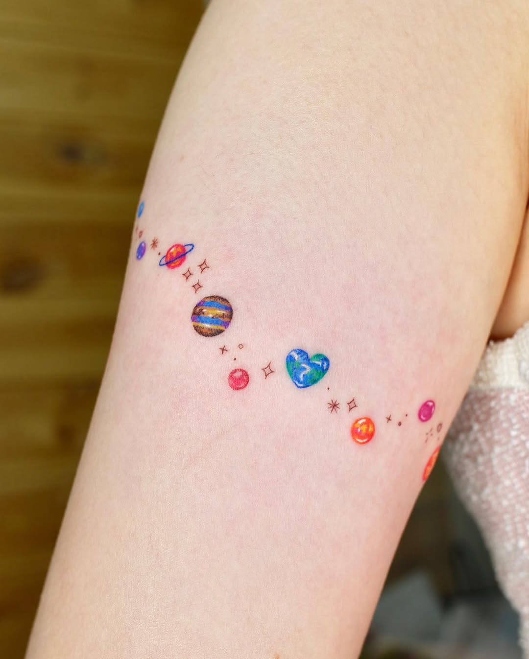 seon_tattoo