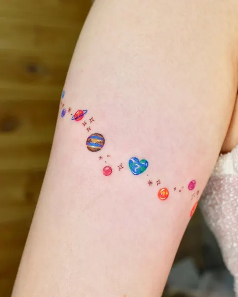 seon_tattoo