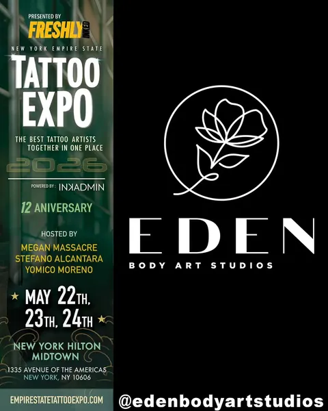 nyempirestatetattooexpo
