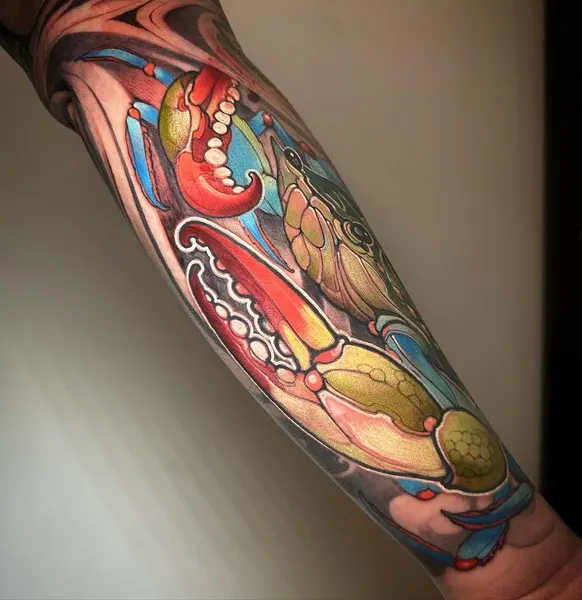 mattsteblytattoos