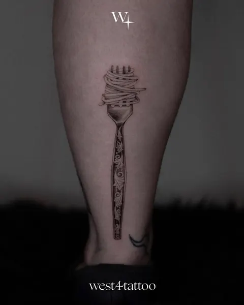 west4tattoo