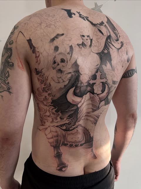 mgptattoos