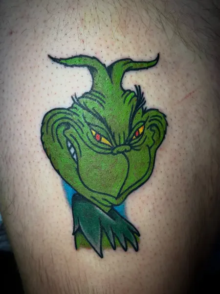 nickmorantattooer