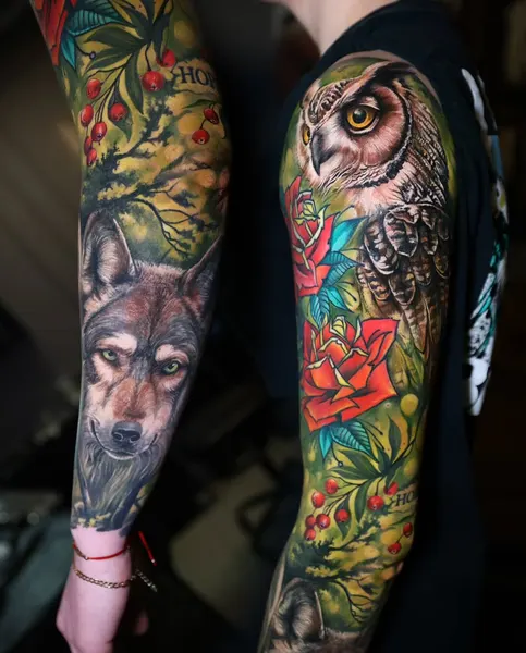 marekpawlik_tattooartist