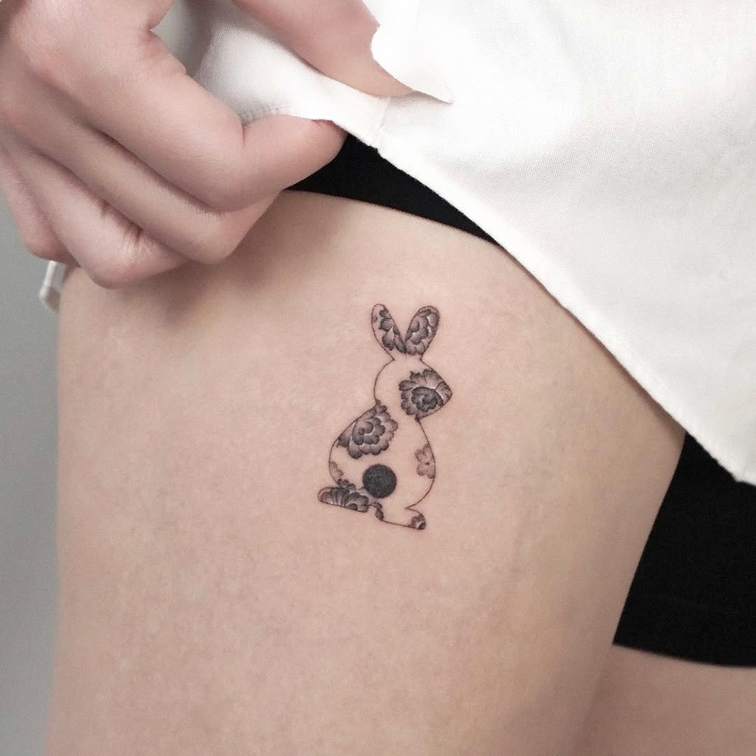 tattooist_iruda