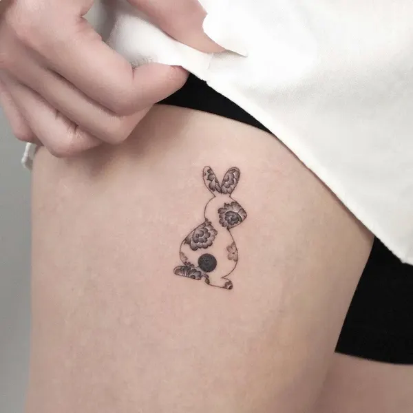 tattooist_iruda