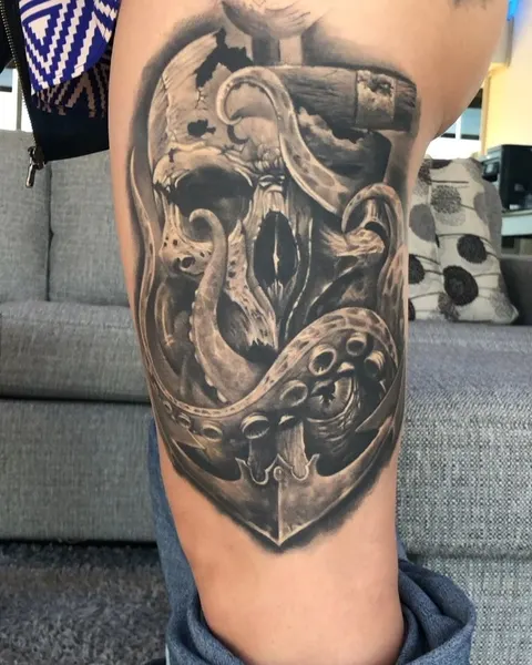 Animal, Dragon
