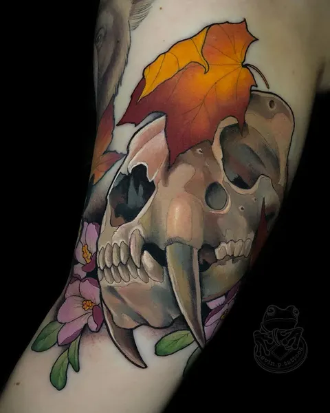 evin.p.tattoos