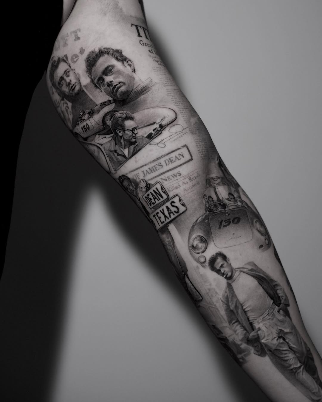 bran.d_tattoos