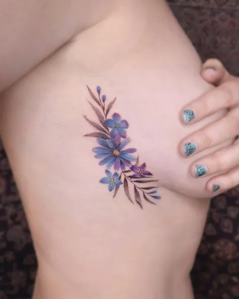 siren_ink