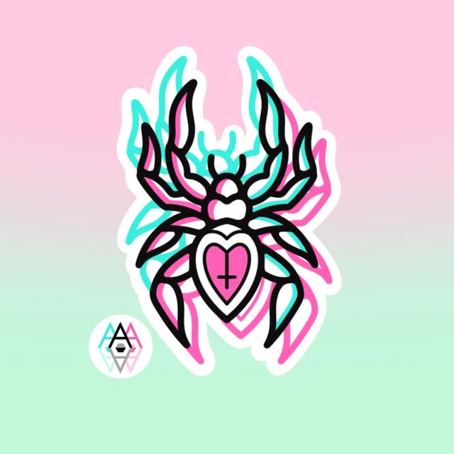 anshin_anshin_tattoo