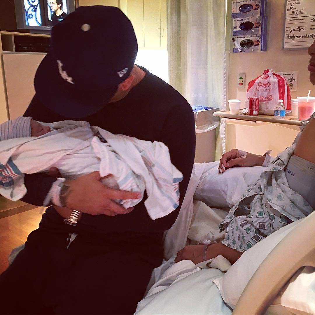 Saul Lira