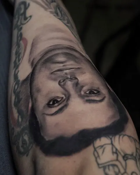 inkedbyandrea