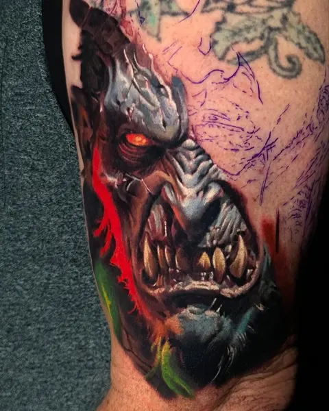 diogonunestattoos