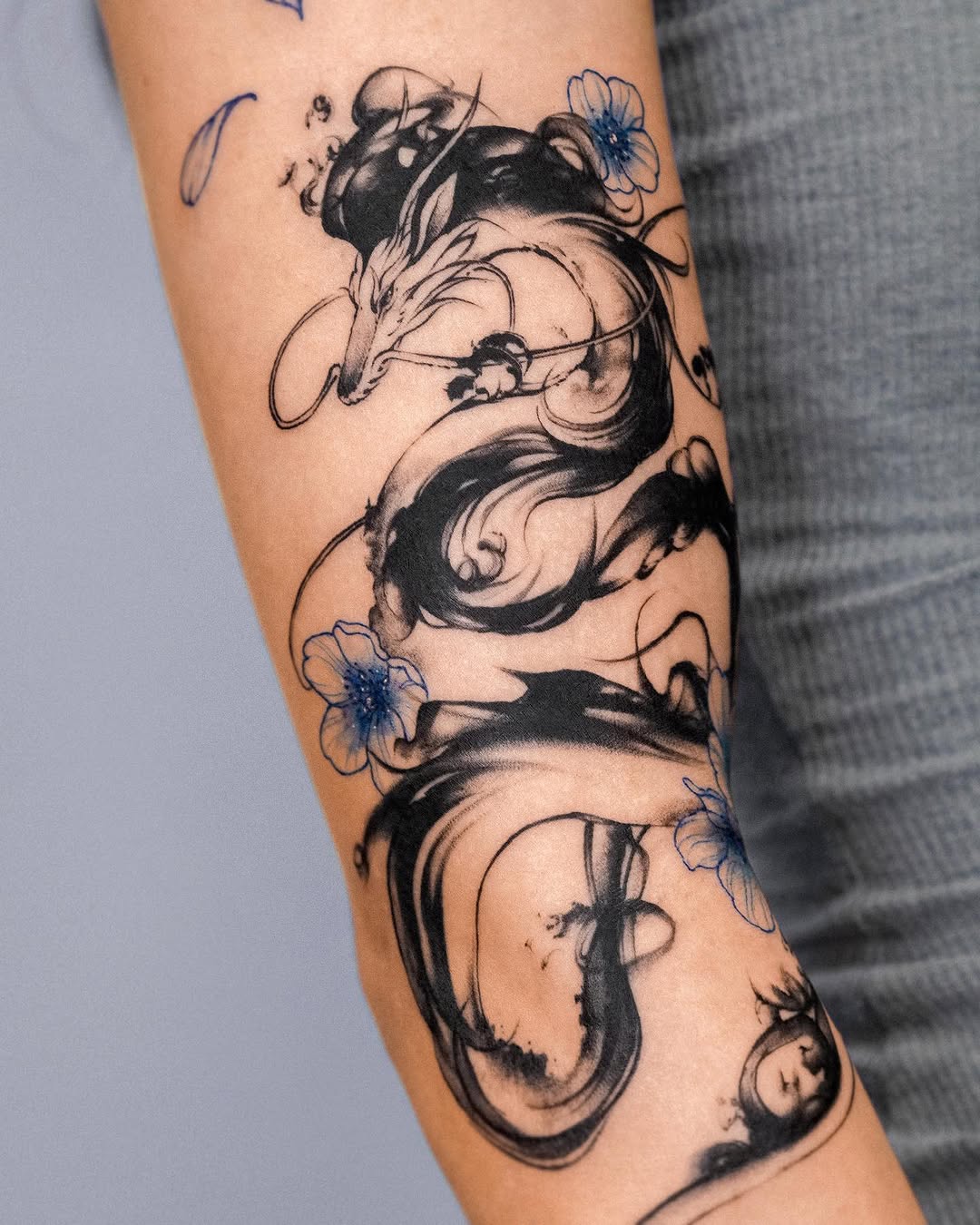 e.nal.tattoo